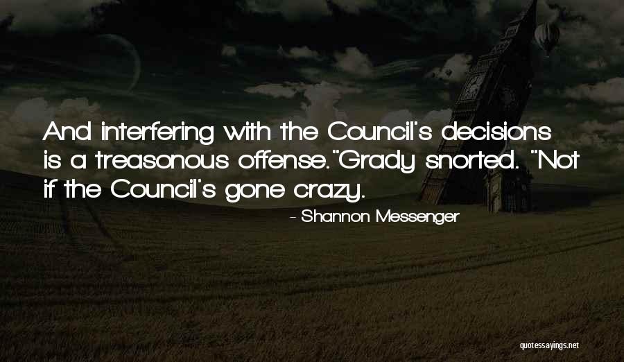 Sidnam Quotes By Shannon Messenger Sidnam Quotes By Shannon Messenger