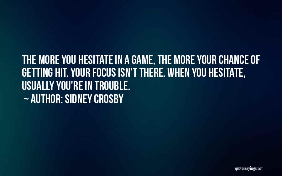 Sidney Crosby Quotes 1056810