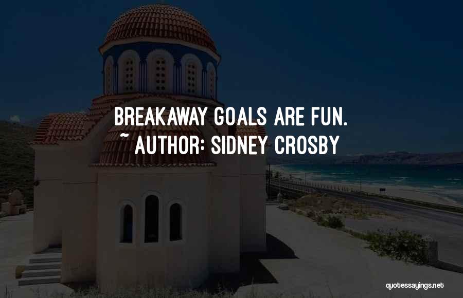 Sidney Crosby Quotes 491498