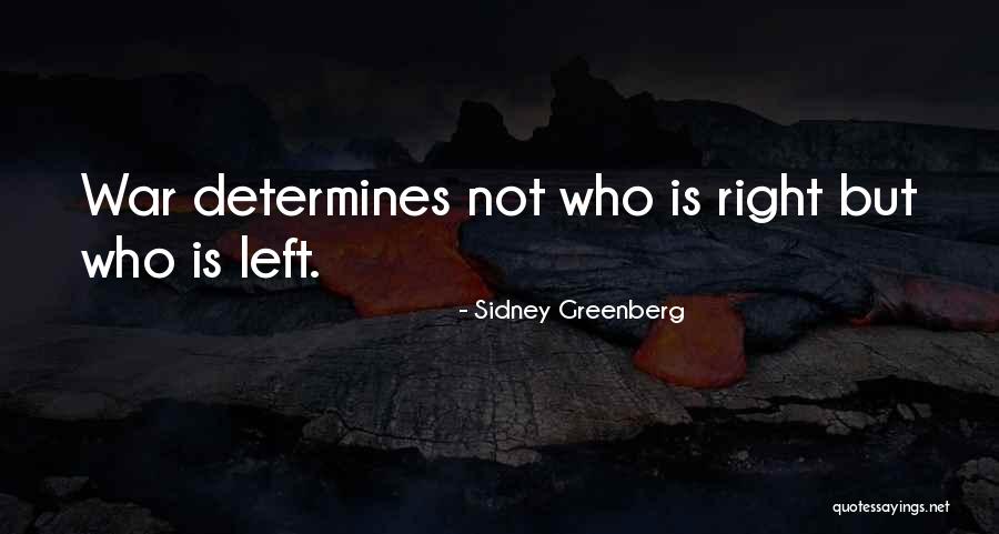 Sidney Greenberg Quotes 1081677