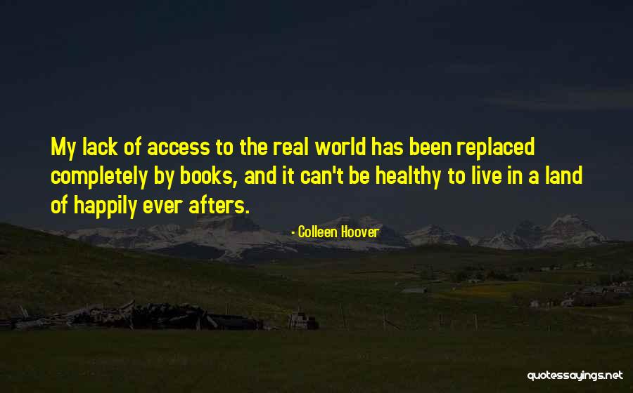 Sidney Harris Cartoonist Quotes By Colleen Hoover Sidney Harris Cartoonist Quotes By Colleen Hoover