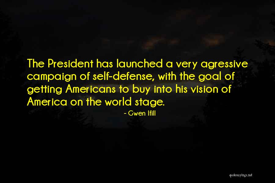Sidney Lanier Middle School Quotes By Gwen Ifill Sidney Lanier Middle School Quotes By Gwen Ifill