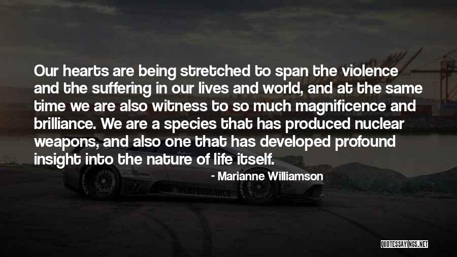 Sidney Lanier Middle School Quotes By Marianne Williamson Sidney Lanier Middle School Quotes By Marianne Williamson