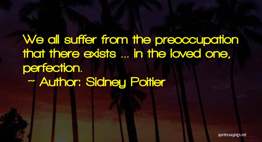Sidney Poitier Quotes 1720520