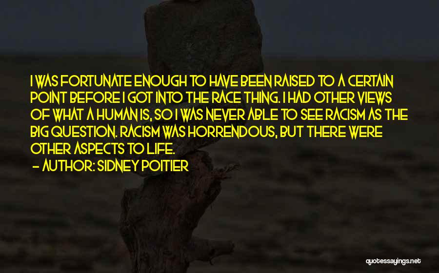 Sidney Poitier Quotes 1840966