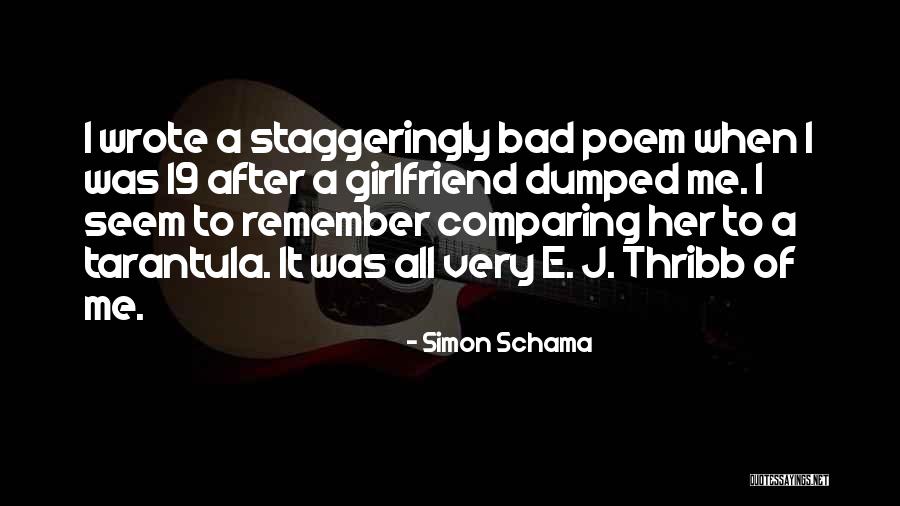 Sidney Reilly Quotes By Simon Schama Sidney Reilly Quotes By Simon Schama