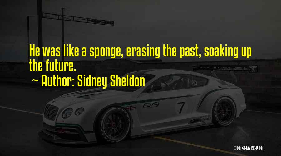 Sidney Sheldon Quotes 1571723