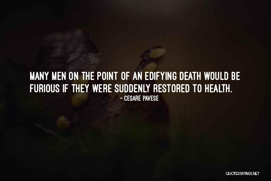 Sidone Mini Quotes By Cesare Pavese Sidone Mini Quotes By Cesare Pavese
