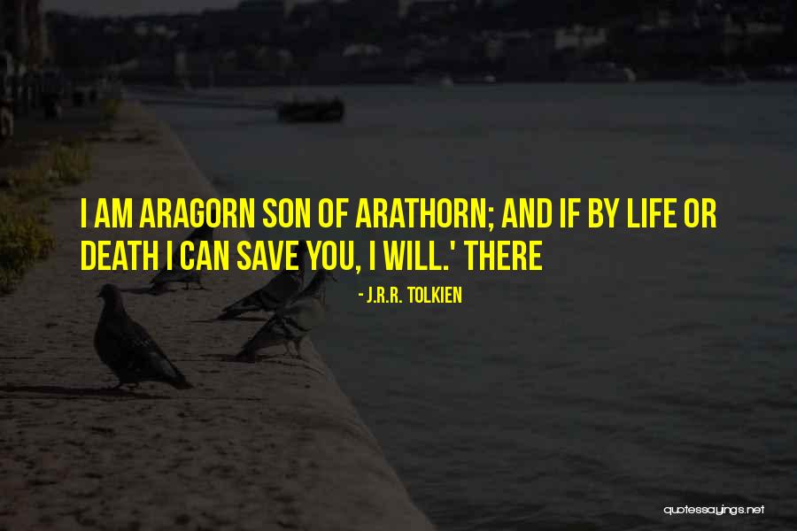 Sidone Mini Quotes By J.R.R. Tolkien Sidone Mini Quotes By J.R.R. Tolkien