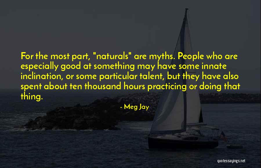 Sidone Mini Quotes By Meg Jay Sidone Mini Quotes By Meg Jay