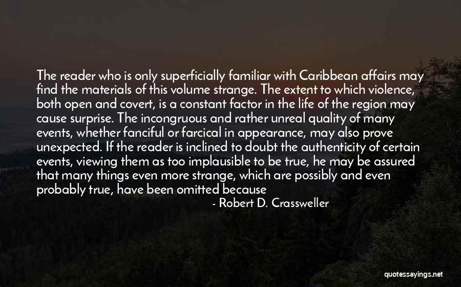 Sidone Wikipedia Quotes By Robert D. Crassweller Sidone Wikipedia Quotes By Robert D. Crassweller