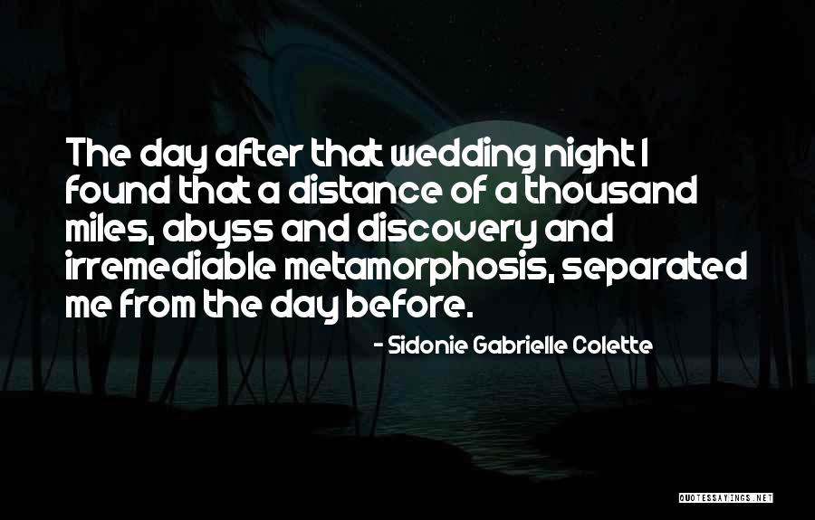 Sidonie Colette Quotes By Sidonie Gabrielle Colette Sidonie Colette Quotes By Sidonie Gabrielle Colette