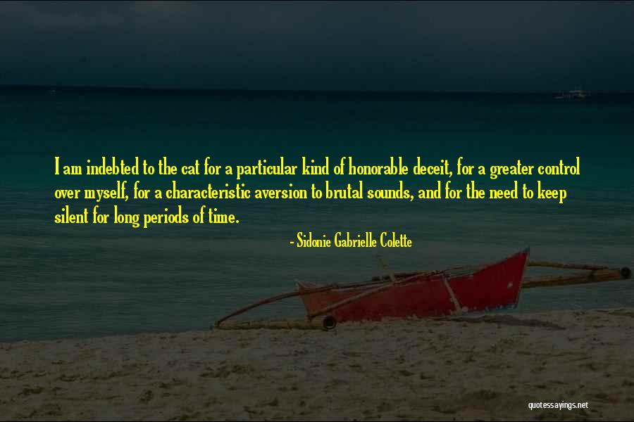 Sidonie Colette Quotes By Sidonie Gabrielle Colette Sidonie Colette Quotes By Sidonie Gabrielle Colette