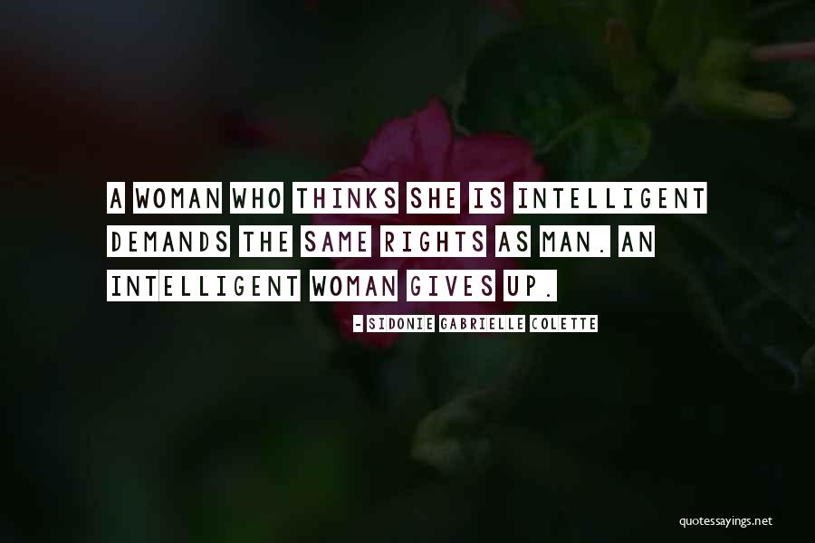 Sidonie Colette Quotes By Sidonie Gabrielle Colette Sidonie Colette Quotes By Sidonie Gabrielle Colette