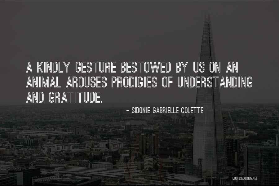 Sidonie Colette Quotes By Sidonie Gabrielle Colette Sidonie Colette Quotes By Sidonie Gabrielle Colette