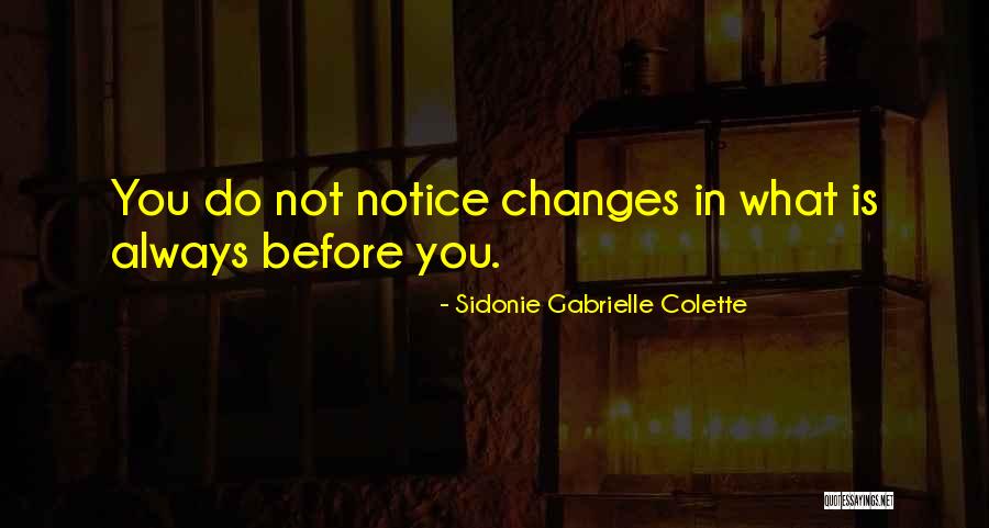 Sidonie Colette Quotes By Sidonie Gabrielle Colette Sidonie Colette Quotes By Sidonie Gabrielle Colette