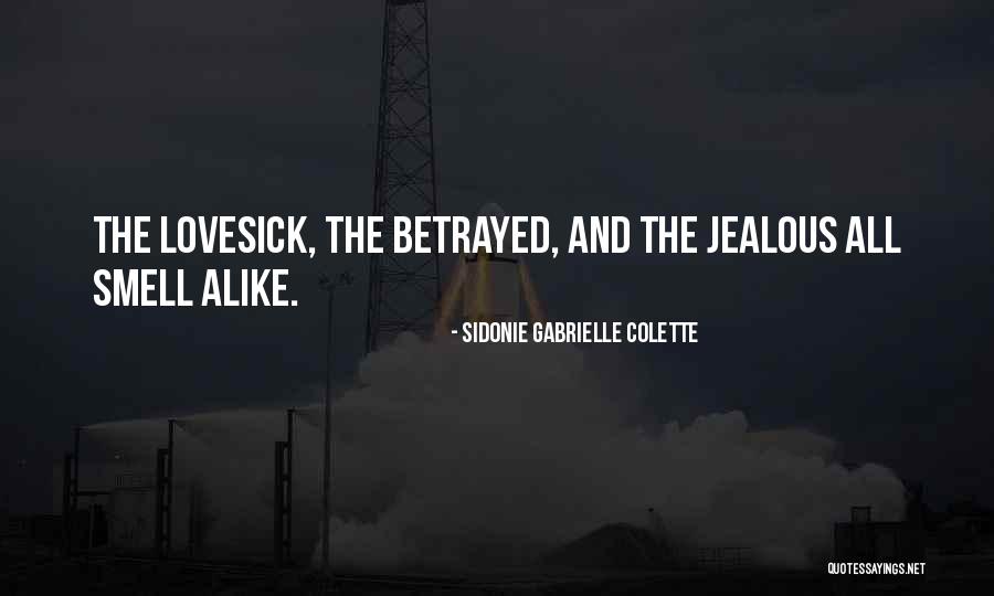 Sidonie Colette Quotes By Sidonie Gabrielle Colette Sidonie Colette Quotes By Sidonie Gabrielle Colette