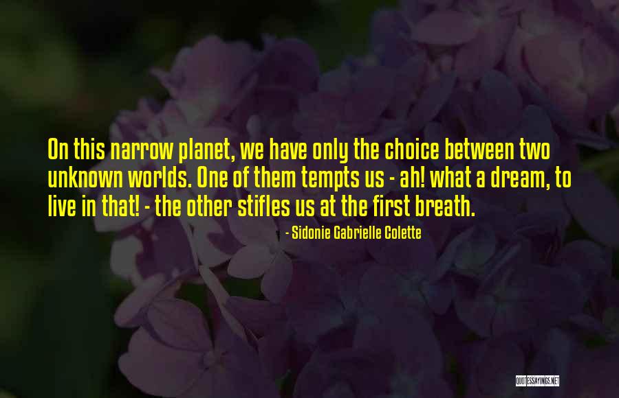 Sidonie Colette Quotes By Sidonie Gabrielle Colette Sidonie Colette Quotes By Sidonie Gabrielle Colette