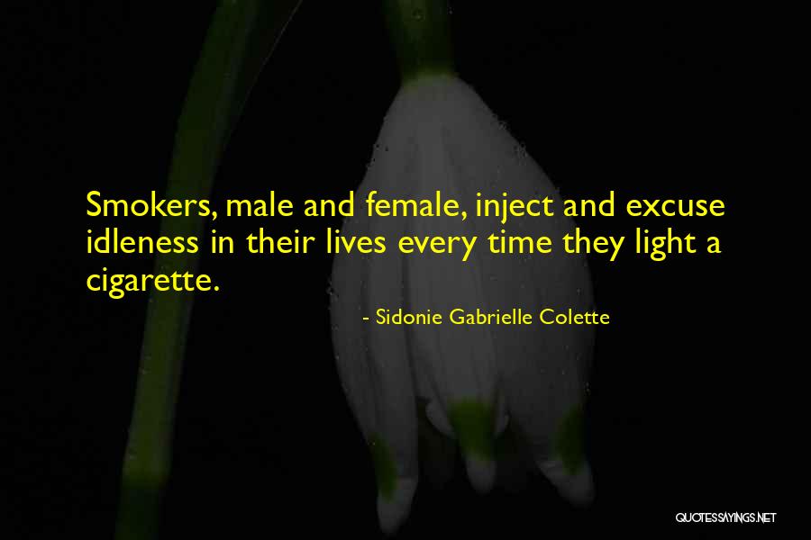 Sidonie Colette Quotes By Sidonie Gabrielle Colette Sidonie Colette Quotes By Sidonie Gabrielle Colette