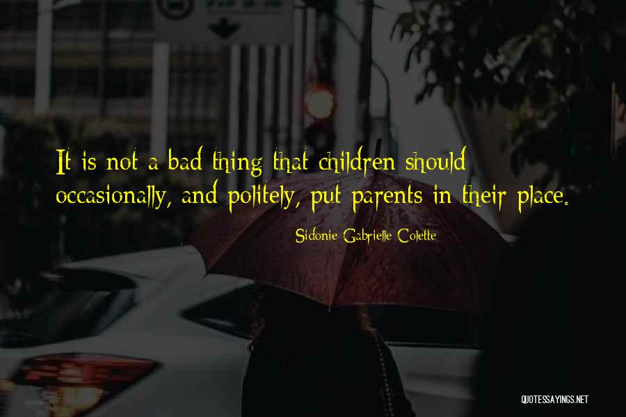 Sidonie Colette Quotes By Sidonie Gabrielle Colette Sidonie Colette Quotes By Sidonie Gabrielle Colette