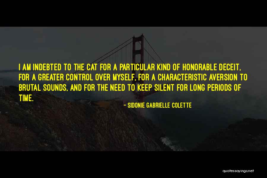 Sidonie Gabrielle Colette Quotes 1170929 Sidonie Gabrielle Colette Quotes 1170929