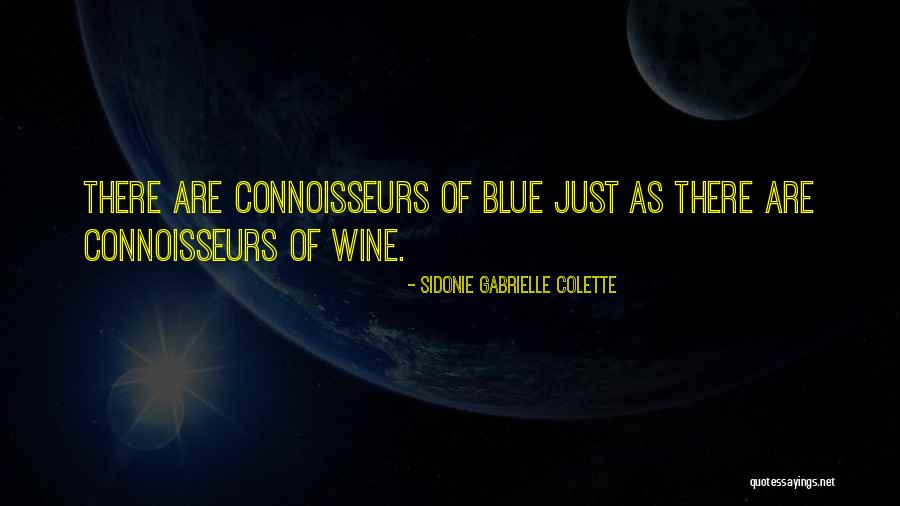 Sidonie Gabrielle Colette Quotes 1351291 Sidonie Gabrielle Colette Quotes 1351291