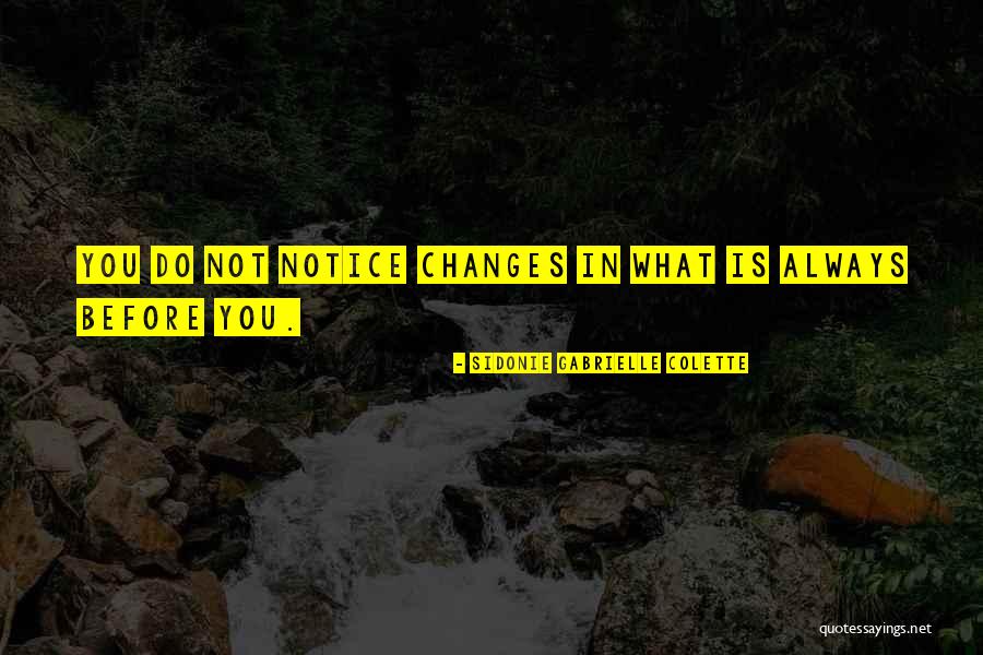 Sidonie Gabrielle Colette Quotes 1530381 Sidonie Gabrielle Colette Quotes 1530381