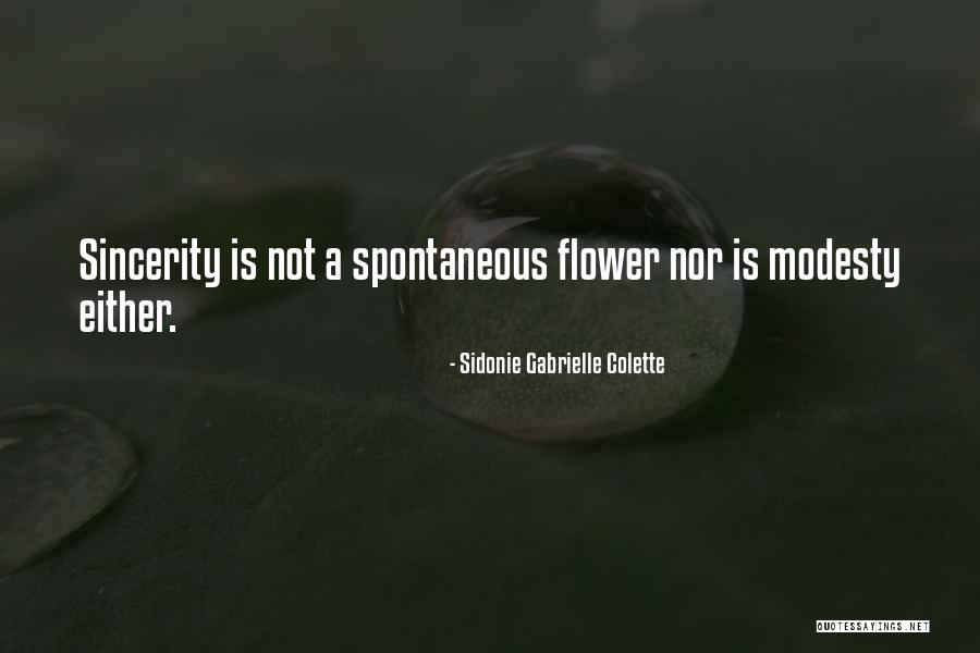 Sidonie Gabrielle Colette Quotes 1968280 Sidonie Gabrielle Colette Quotes 1968280