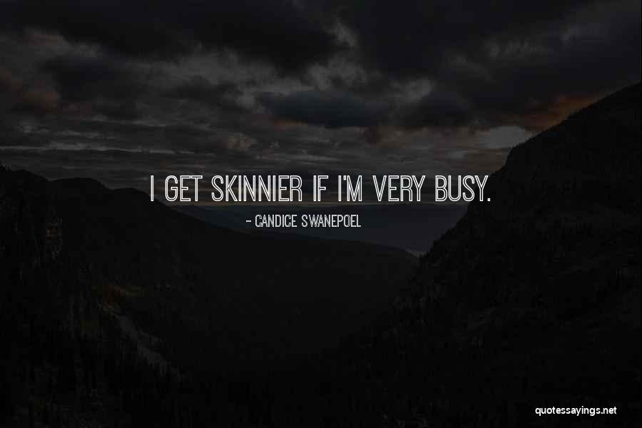 Sidonius Apollinaris Quotes By Candice Swanepoel Sidonius Apollinaris Quotes By Candice Swanepoel