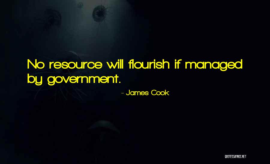 Sidorako Quotes By James Cook Sidorako Quotes By James Cook