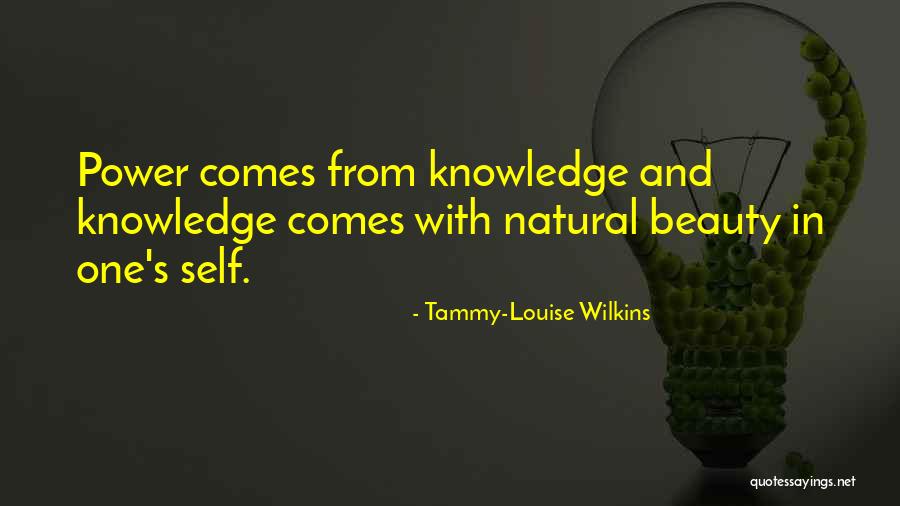 Sidorako Quotes By Tammy-Louise Wilkins Sidorako Quotes By Tammy-Louise Wilkins