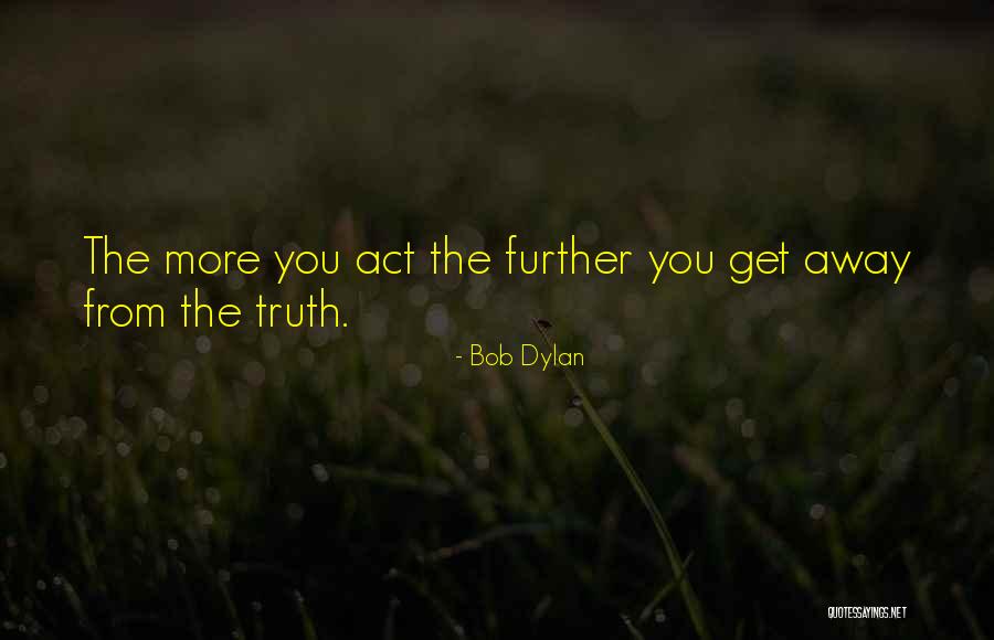 Sidorkina Bellemere Quotes By Bob Dylan Sidorkina Bellemere Quotes By Bob Dylan