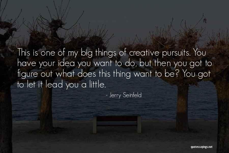Sidorkina Bellemere Quotes By Jerry Seinfeld Sidorkina Bellemere Quotes By Jerry Seinfeld