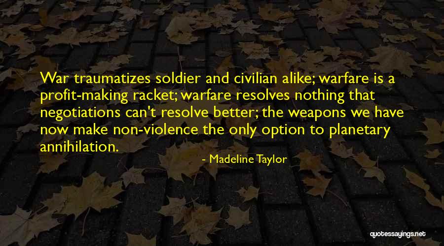 Sidorova Anzhelika Quotes By Madeline Taylor Sidorova Anzhelika Quotes By Madeline Taylor