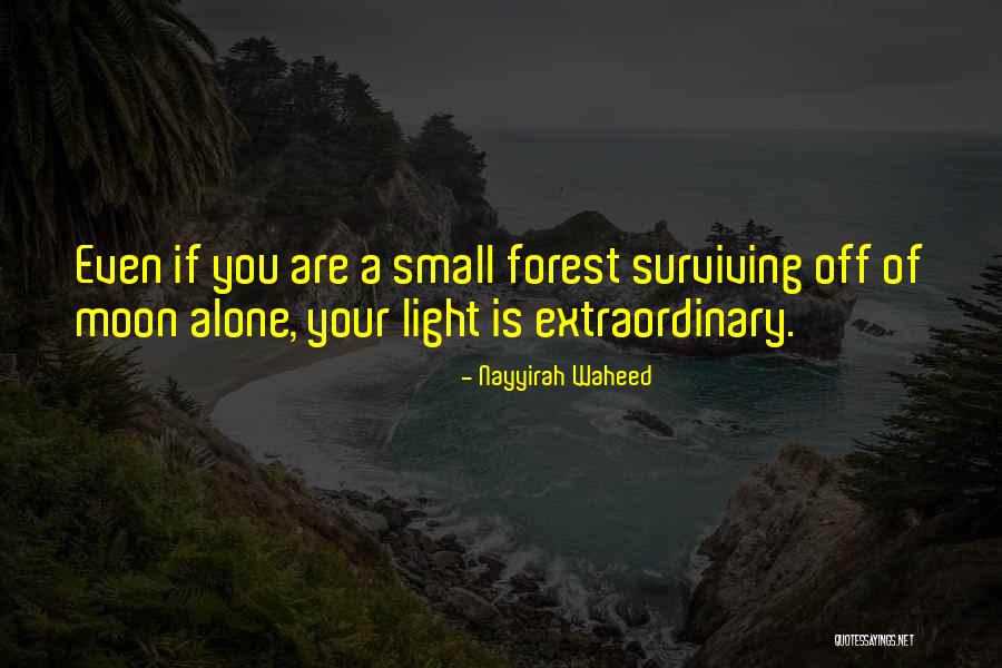 Sidorova Yelena Quotes By Nayyirah Waheed Sidorova Yelena Quotes By Nayyirah Waheed