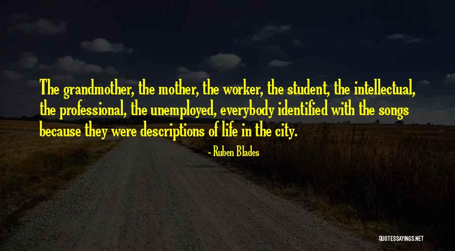 Sidos Frau Quotes By Ruben Blades Sidos Frau Quotes By Ruben Blades