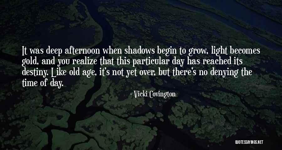 Sidos Frau Quotes By Vicki Covington Sidos Frau Quotes By Vicki Covington