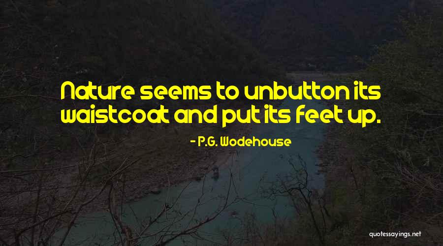 Sidoti And Pawlowski Quotes By P.G. Wodehouse Sidoti And Pawlowski Quotes By P.G. Wodehouse