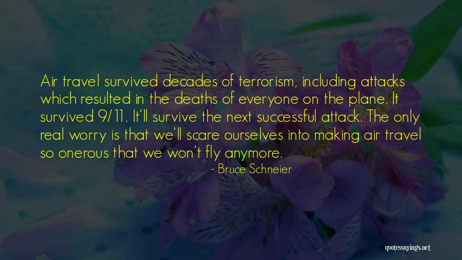 Sidowayah Quotes By Bruce Schneier Sidowayah Quotes By Bruce Schneier