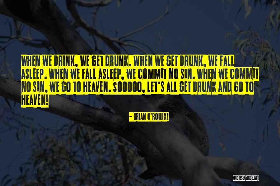 Sidra Quotes By Brian O'Rourke Sidra Quotes By Brian O'Rourke