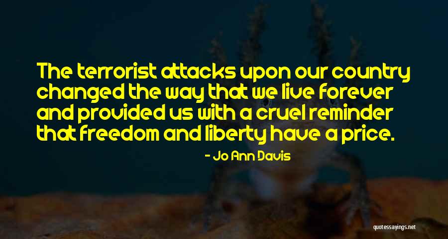 Sidra Quotes By Jo Ann Davis Sidra Quotes By Jo Ann Davis