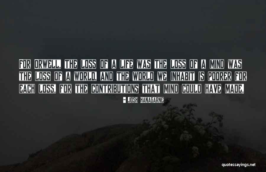 Sidra Quotes By Josh Hanagarne Sidra Quotes By Josh Hanagarne