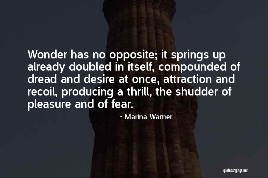Sidra Quotes By Marina Warner Sidra Quotes By Marina Warner