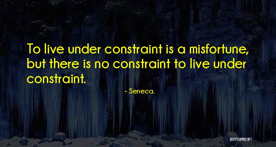 Sidra Quotes By Seneca. Sidra Quotes By Seneca.