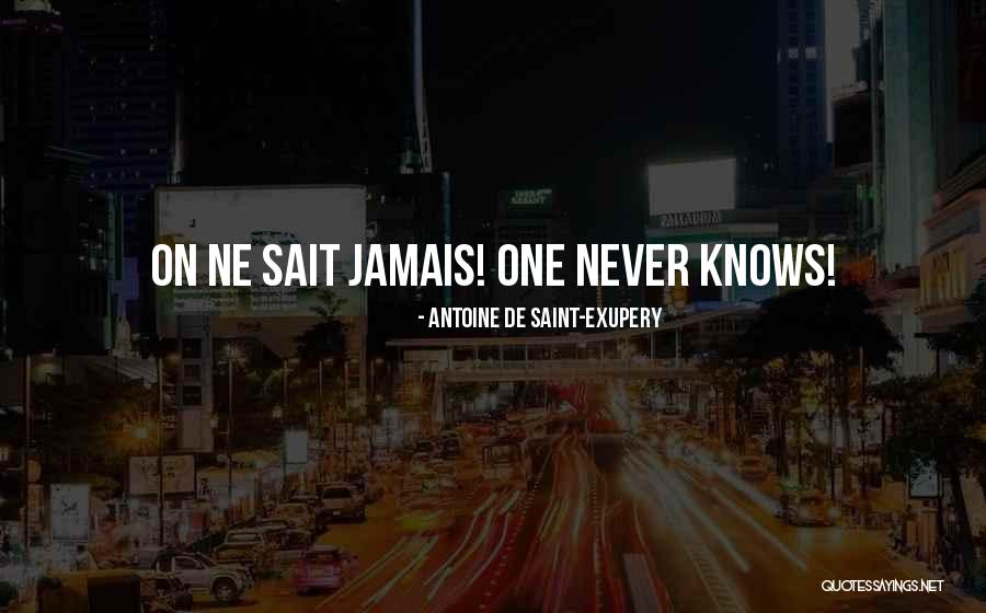 Sidran Western Quotes By Antoine De Saint-Exupery Sidran Western Quotes By Antoine De Saint-Exupery