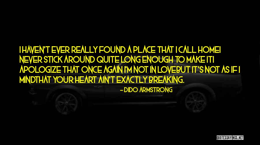 Sidran Western Quotes By Dido Armstrong Sidran Western Quotes By Dido Armstrong