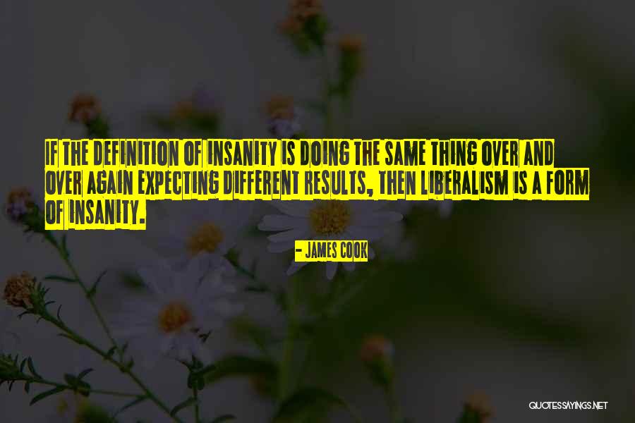 Sidran Western Quotes By James Cook Sidran Western Quotes By James Cook