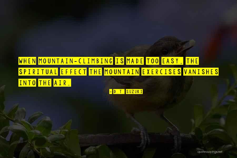 Sidreakus Quotes By D.T. Suzuki Sidreakus Quotes By D.T. Suzuki
