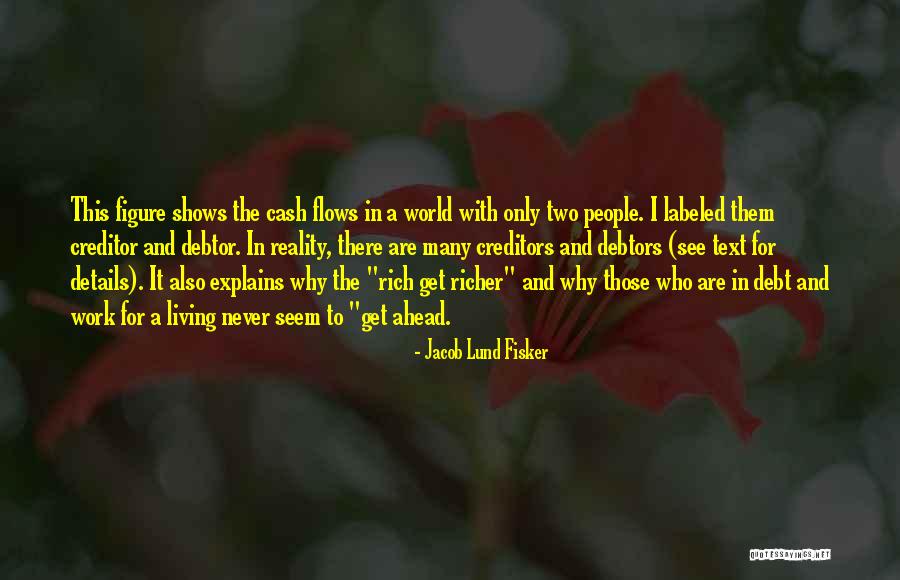 Sidreakus Quotes By Jacob Lund Fisker Sidreakus Quotes By Jacob Lund Fisker