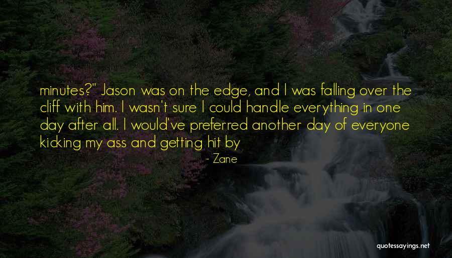 Sidreakus Quotes By Zane Sidreakus Quotes By Zane
